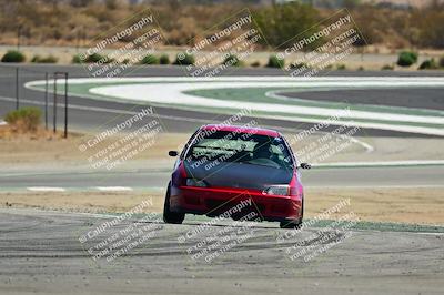 media/Sep-28-2025-Speed Ventures (Sun) [[cf5fbece84]]/Red group/Turn 9 and 3 enter/